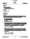 PrepTest 43 Logic Games (Section 4) Solutions