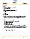 PrepTest 44 (October 2004) Explanations