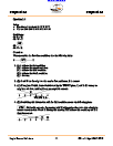 PrepTest 45 (December 2004) Explanations