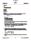 PrepTest 46 (June 2005) Explanations