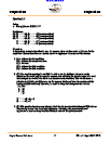 PrepTest 48 (December 2005) Explanations