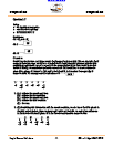 PrepTest 49 Logic Games (Section 1) Solutions