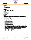 PrepTest 50 Logic Games (Section 3) Solutions