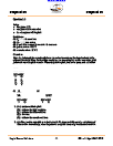 PrepTest 51 Logic Games (Section 4) Solutions