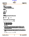 PrepTest 52 Logic Games (Section 2) Solutions