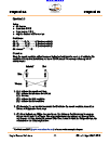 PrepTest 54 Logic Games (Section 3) Solutions