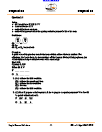 PrepTest 55 Logic Games (Section 4) Solutions