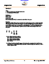 PrepTest 58 Logic Games (Section 3) Solutions