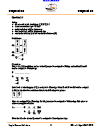 PrepTest 60 Logic Games (Section 2) Solutions