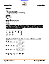 PrepTest 62 Logic Games (Section 3) Solutions