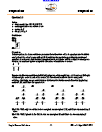 PrepTest 63 Logic Games (Section 2) Solutions