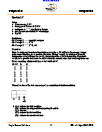 PrepTest 9 Logic Games (Section 3) Solutions