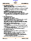 PrepTest 1 Logical Reasoning A (Section 3) Explanations