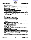 PrepTest 1 Logical Reasoning B (Section 4) Explanations