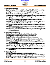 PrepTest 17 Logical Reasoning A (Section 2) Explanations