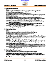 PrepTest 17 Logical Reasoning B (Section 3) Explanations