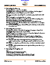 PrepTest 19 Logical Reasoning A (Section 2) Explanations