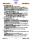 PrepTest 19 Logical Reasoning B (Section 4) Explanations