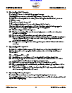 PrepTest 2 Logical Reasoning A (Section 2) Explanations