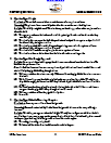 PrepTest 2 Logical Reasoning B (Section 4) Explanations