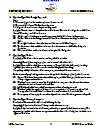 PrepTest 20 Logical Reasoning A (Section 1) Explanations