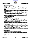 PrepTest 20 Logical Reasoning B (Section 4) Explanations