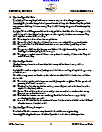 PrepTest 21 Logical Reasoning A (Section 2) Explanations