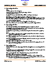 PrepTest 21 Logical Reasoning B (Section 3) Explanations