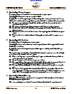 PrepTest 22 Logical Reasoning A (Section 2) Explanations