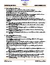 PrepTest 22 Logical Reasoning B (Section 4) Explanations