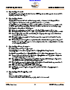 PrepTest 23 Logical Reasoning B (Section 3) Explanations