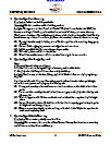 PrepTest 24 Logical Reasoning A (Section 2) Explanations