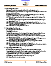 PrepTest 24 Logical Reasoning B (Section 3) Explanations