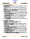 PrepTest 25 Logical Reasoning A (Section 2) Explanations