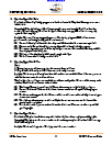 PrepTest 25 Logical Reasoning B (Section 4) Explanations