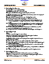 PrepTest 26 Logical Reasoning A (Section 2) Explanations