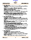 PrepTest 26 Logical Reasoning B (Section 3) Explanations