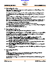 PrepTest 27 Logical Reasoning A (Section 1) Explanations