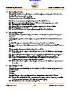 PrepTest 27 Logical Reasoning B (Section 4) Explanations