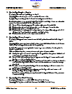 PrepTest 28 Logical Reasoning A (Section 1) Explanations