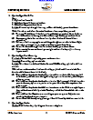 PrepTest 28 Logical Reasoning B (Section 3) Explanations