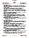 PrepTest 29 Logical Reasoning A (Section 1) Explanations