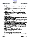 PrepTest 29 Logical Reasoning B (Section 4) Explanations