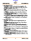 PrepTest 3 Logical Reasoning A (Section 2) Explanations