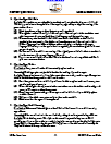 PrepTest 3 Logical Reasoning B (Section 4) Explanations