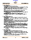 PrepTest 30 Logical Reasoning A (Section 2) Explanations