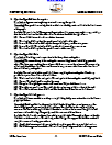 PrepTest 30 Logical Reasoning B (Section 4) Explanations