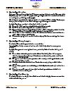 PrepTest 31 Logical Reasoning A (Section 2) Explanations