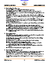 PrepTest 31 Logical Reasoning B (Section 3) Explanations