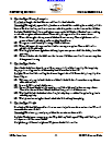 PrepTest 32 Logical Reasoning A (Section 1) Explanations